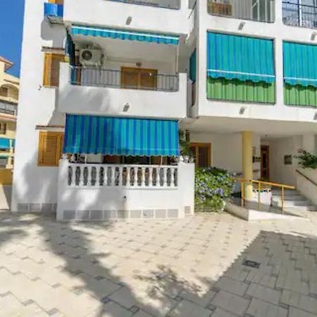 Pmt17 - Penthouse Apartment With Pool And Close To Beach La Mata  Kültér fotó