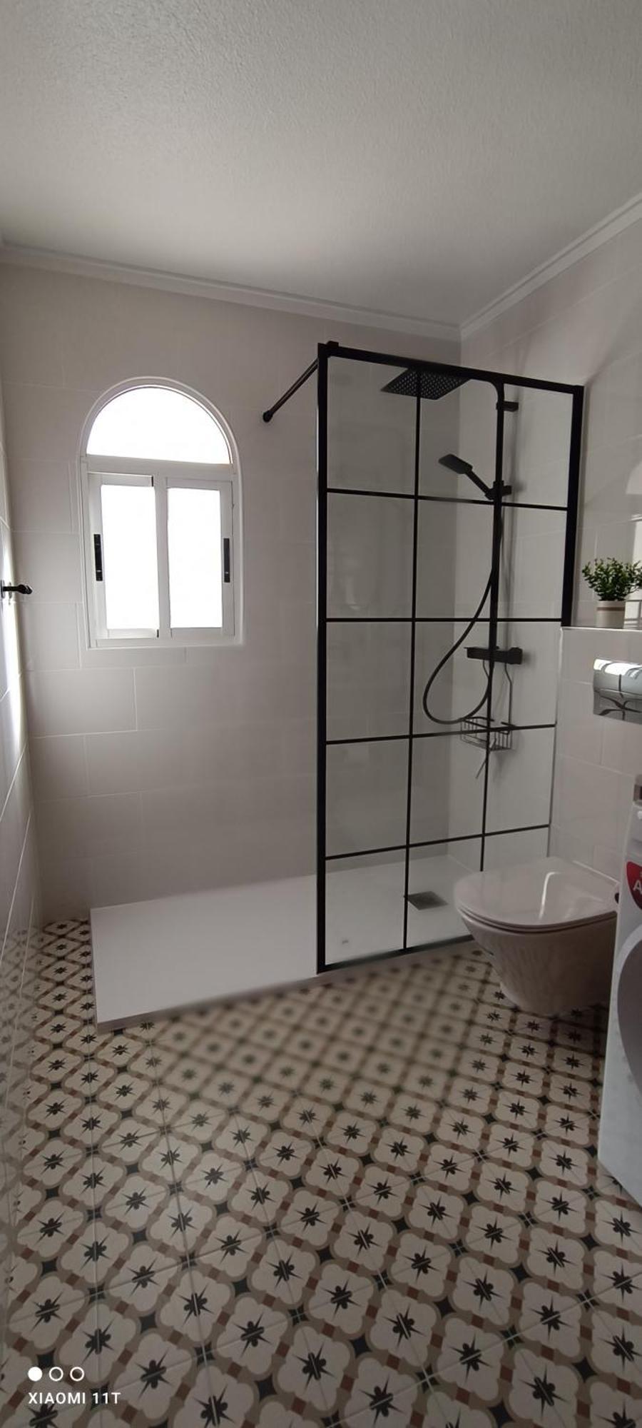 Pmt17 - Penthouse Apartment With Pool And Close To Beach La Mata  Kültér fotó